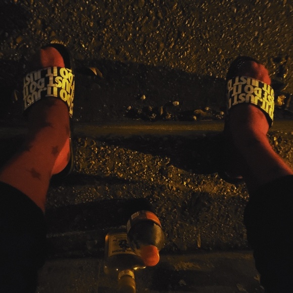 Meet your Posher, Joseph - Picture 1 of 1